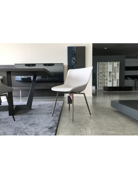 Chaise Artika (Offre Expo)