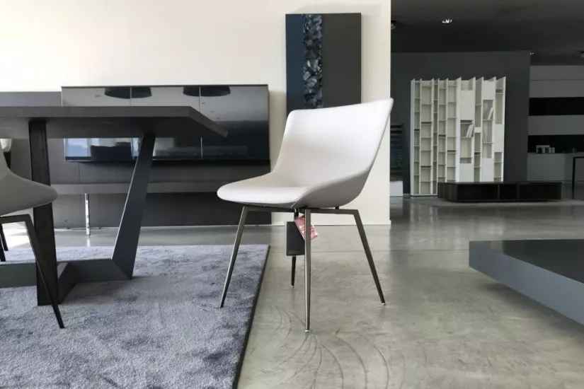 Sedia Artika (Offerta Expo)