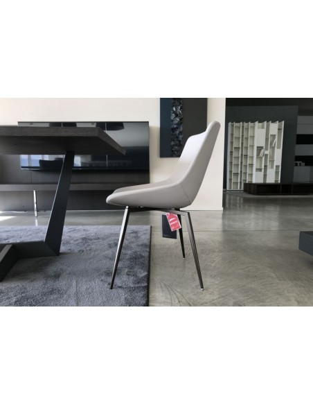 Sedia Artika (Offerta Expo)