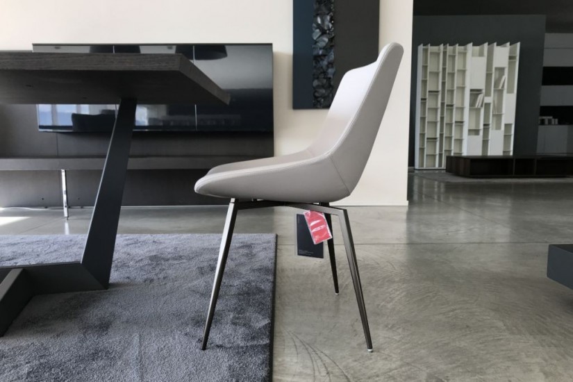 Chaise Artika (Offre Expo)