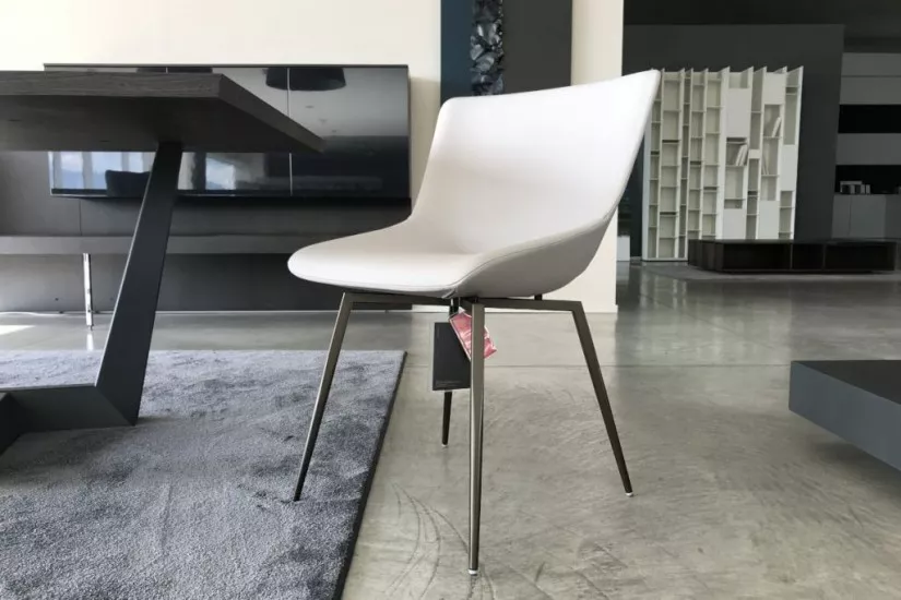 Sedia Artika (Offerta Expo)