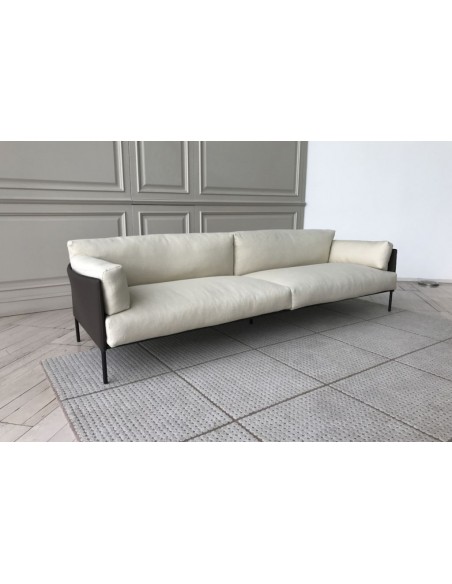 Sofa Greene (Offre Expo)
