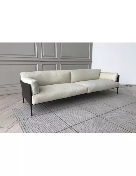 Greene Sofa (Expo Offer)