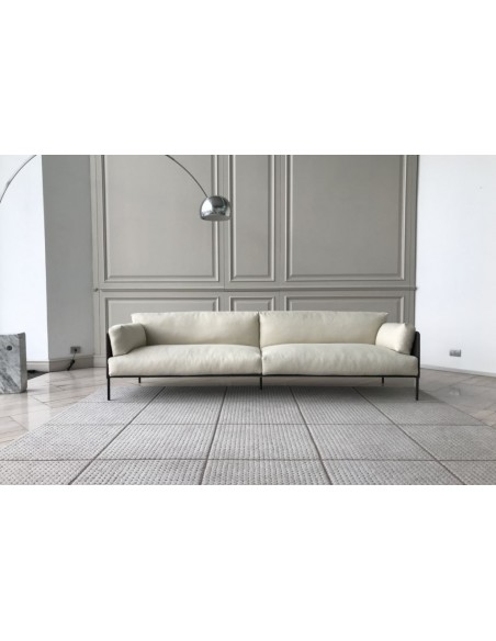 Sofa Greene (Offre Expo)