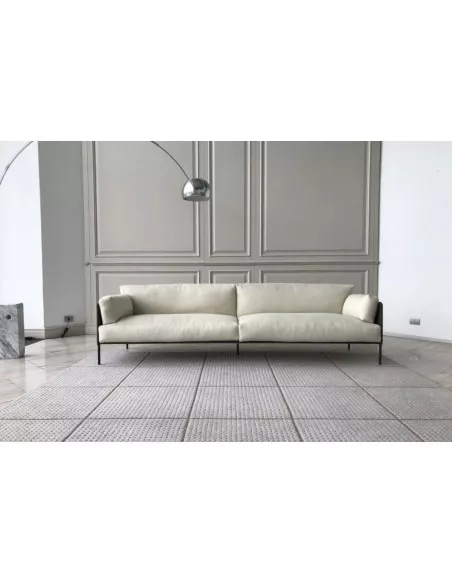 Greene Sofa (Expo Offer)