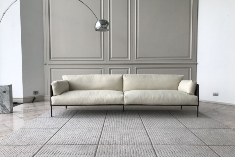 Sofa Greene (Offre Expo)