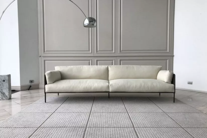 Greene Sofa (Expo Offer)