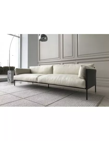 Greene Sofa (Expo Offer)