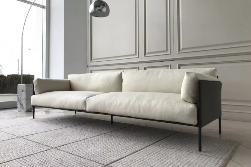 Greene Sofa (Expo Offer)