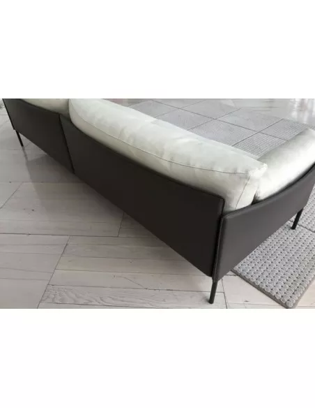 Greene Sofa (Expo Offer)