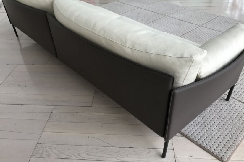 Sofa Greene (Offre Expo)