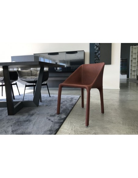 Sedia Manta (Offerta Expo)