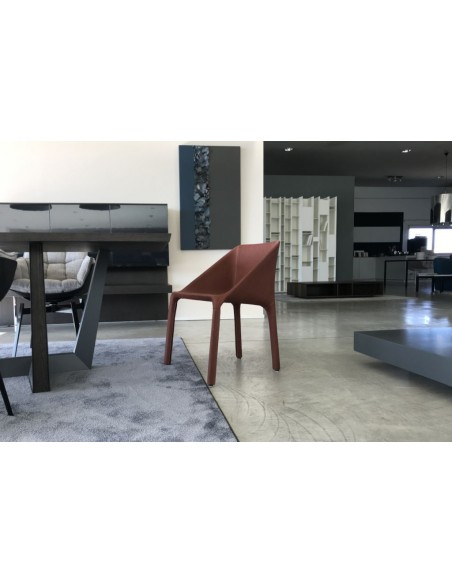 Chaise Manta (Offre Expo)