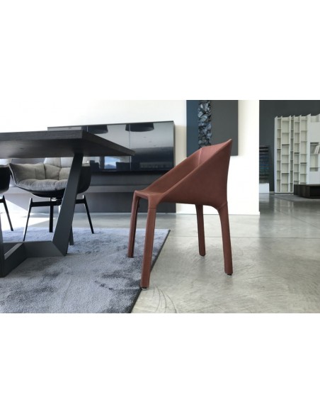 Sedia Manta (Offerta Expo)