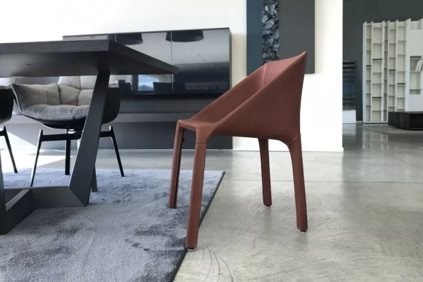 Sedia Manta (Offerta Expo)