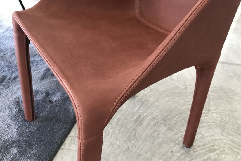 Chaise Manta (Offre Expo)