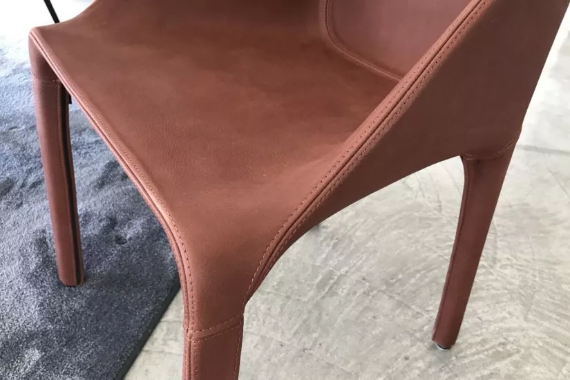 Sedia Manta (Offerta Expo)