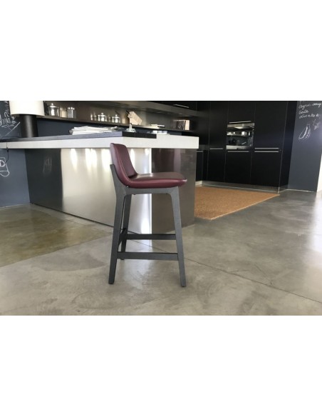 Ventura Stool (Expo Offer)