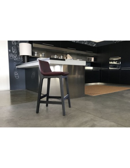 Sgabello Ventura (Offerta Expo)