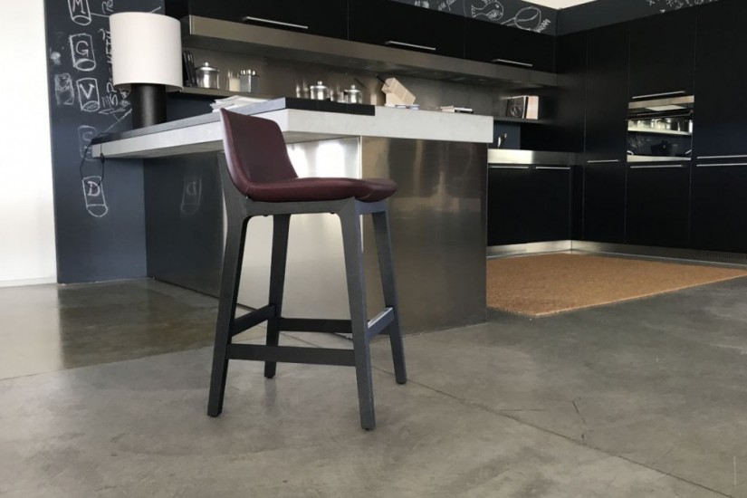 Tabouret Ventura (Offre Expo)