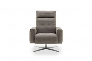 Fauteuil Rolf Benz 50