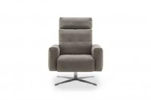 Rolf Benz 50 Armchair