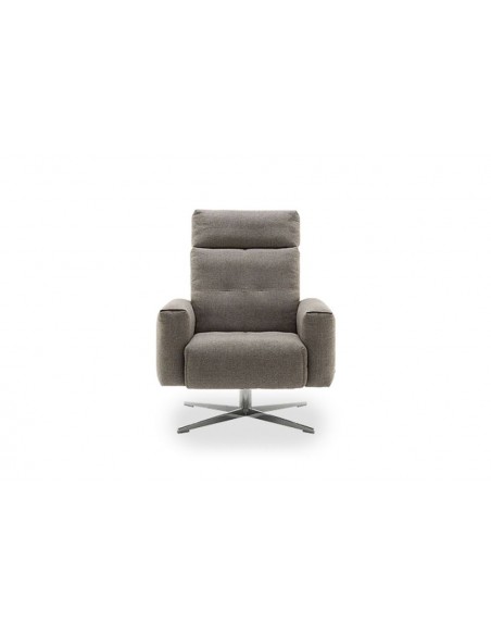 Fauteuil Rolf Benz 50
