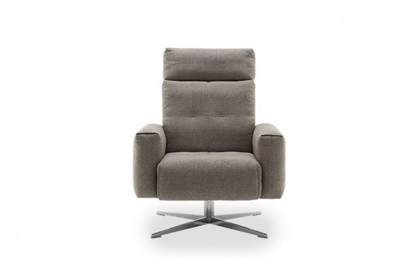 Fauteuil Rolf Benz 50