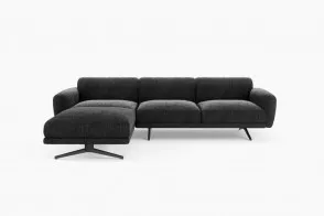 Moa Sofa