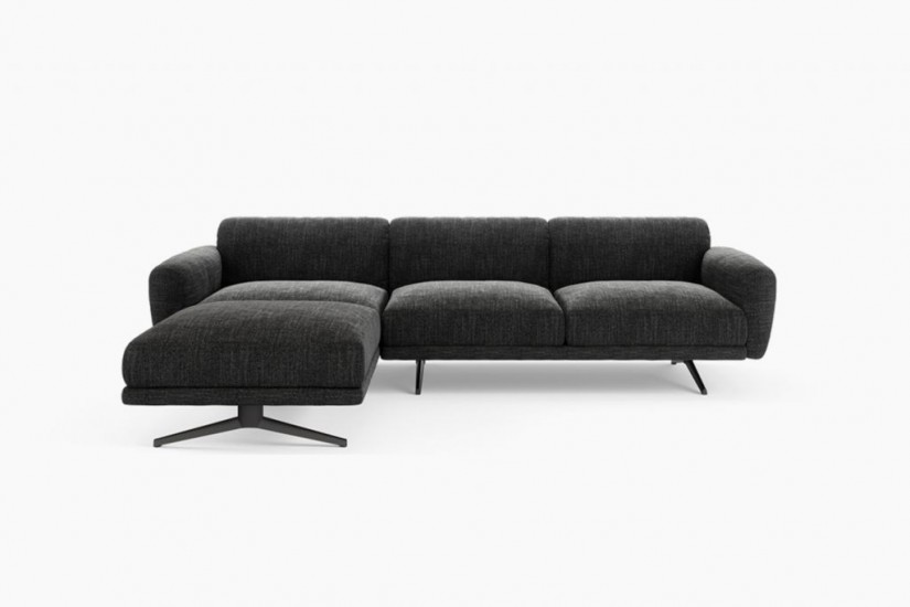Moa Sofa