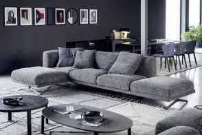 Moa Sofa 2