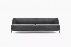 Vele Sofa