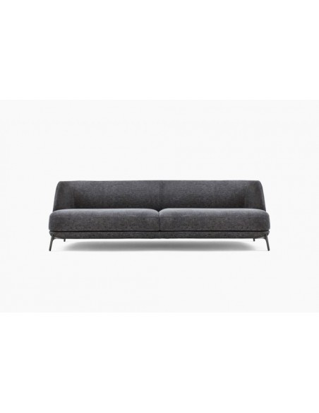Vele Sofa