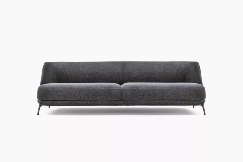 Vele Sofa