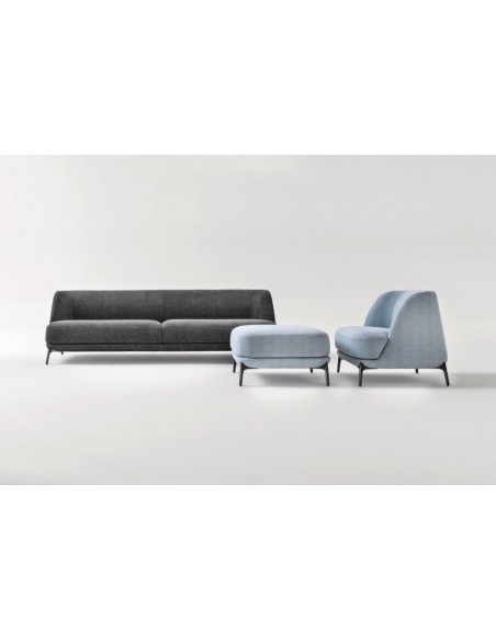 Vele Sofa