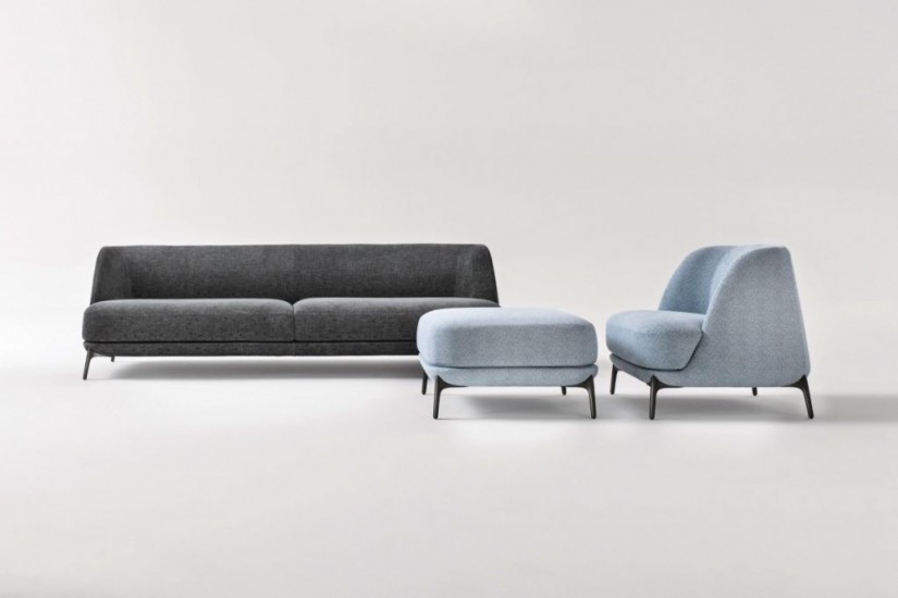 Vele Sofa