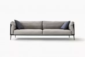 Cubi Sofa