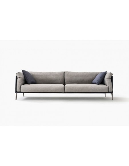 Cubi Sofa