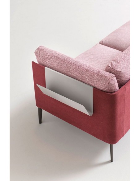 Cubi Sofa