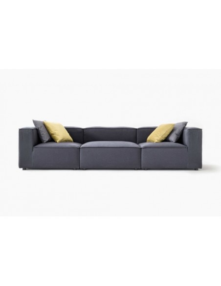 Novelle Sofa