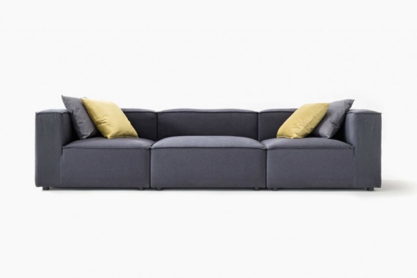 Novelle Sofa