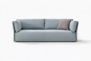 Musk Sofa