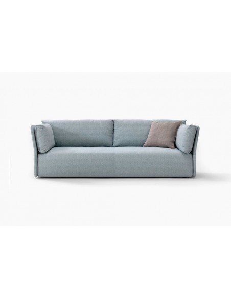 Musk Sofa