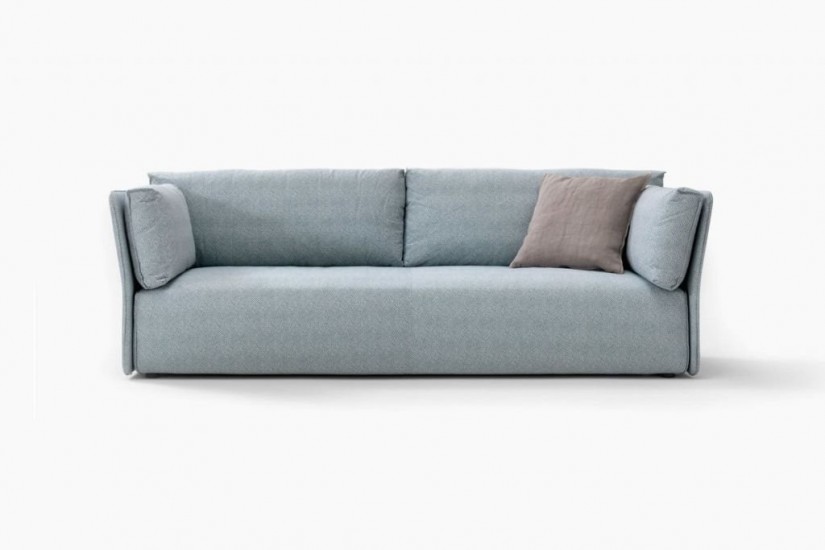 Musk Sofa