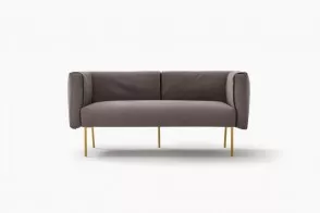 Noy Sofa