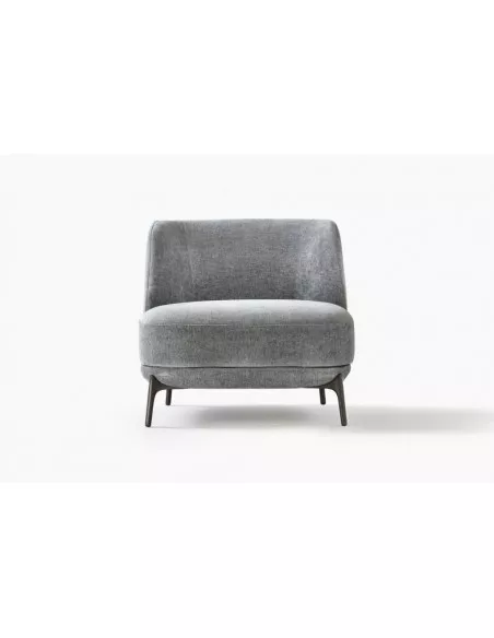 Vele Armchair