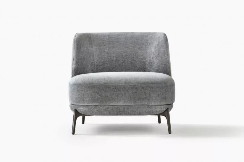 Vele Armchair