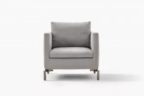 Free Armchair