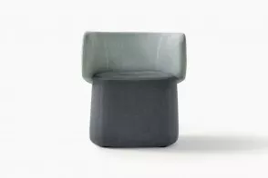 Giro Armchair