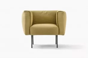 Fauteuil Noy